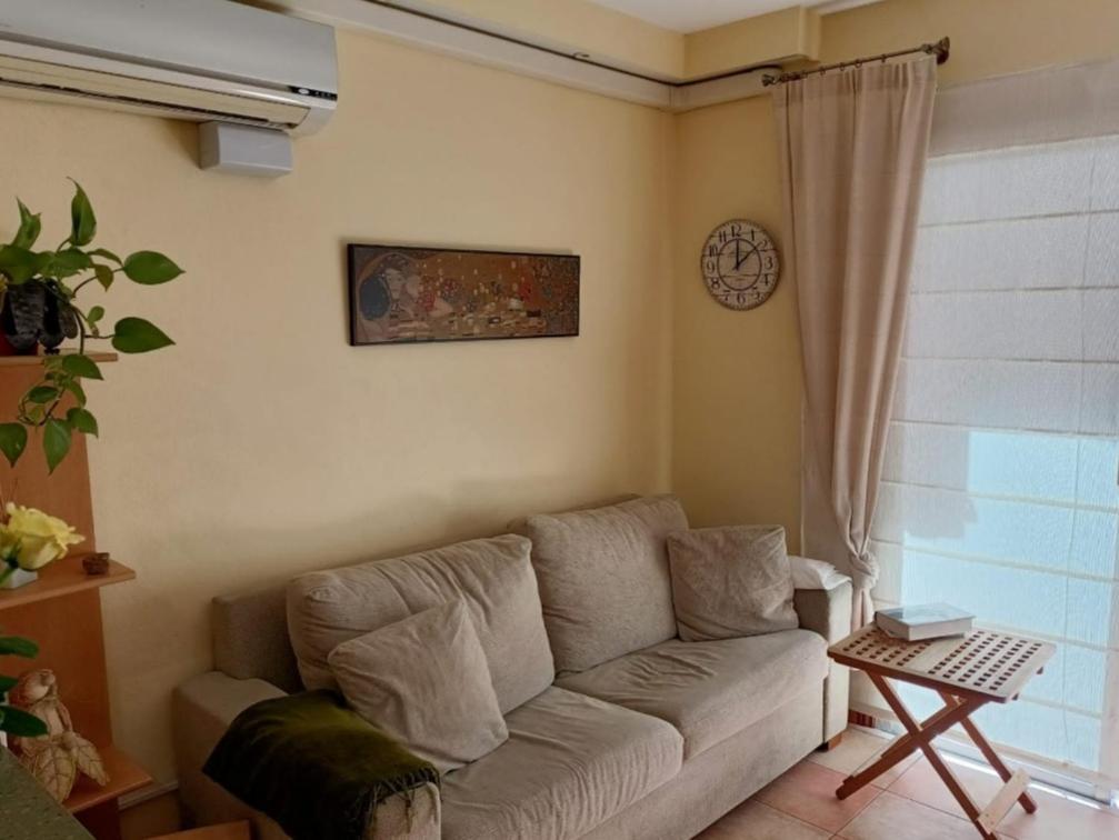 Apartamento En La Mejor Zona De Santa Cruzアパートメント エクステリア 写真